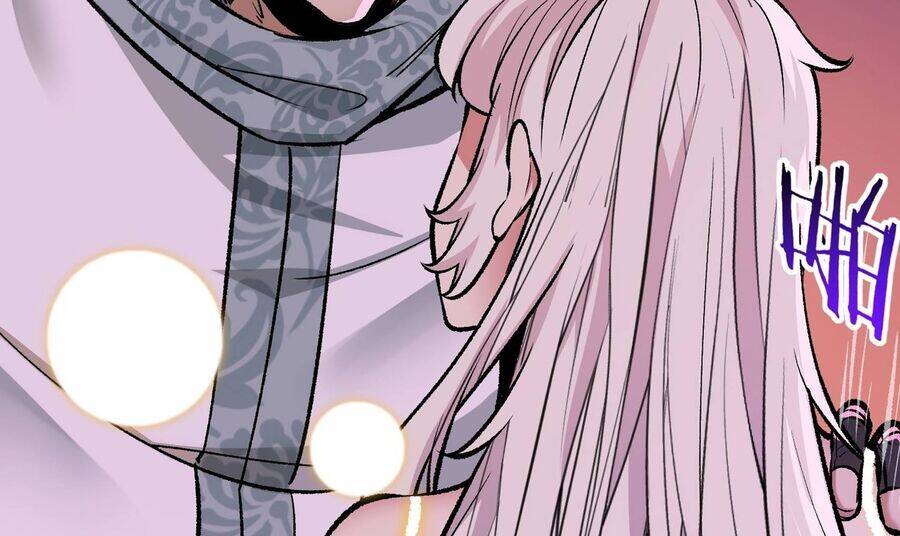 Vô Cản Sát Thần Chapter 3 - 233