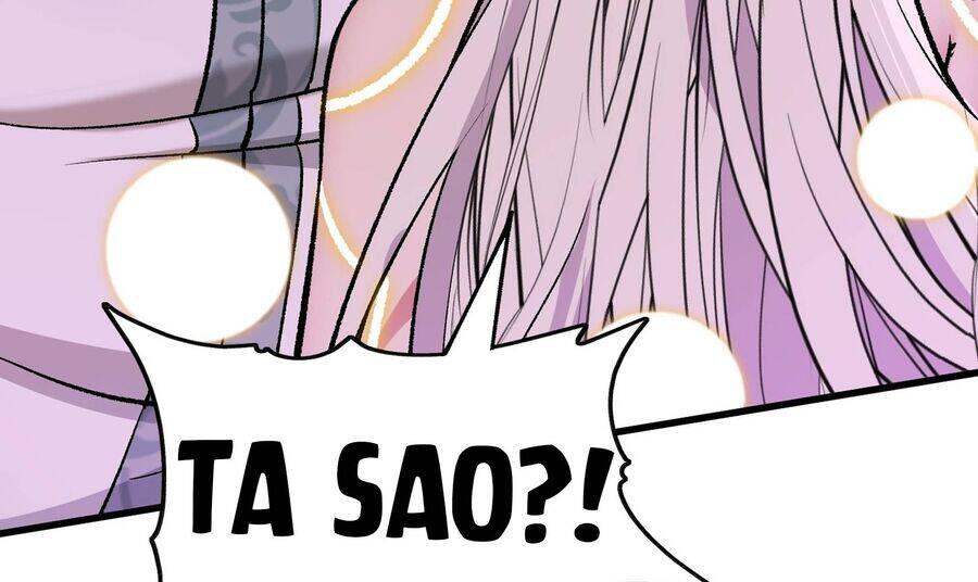 Vô Cản Sát Thần Chapter 3 - 234