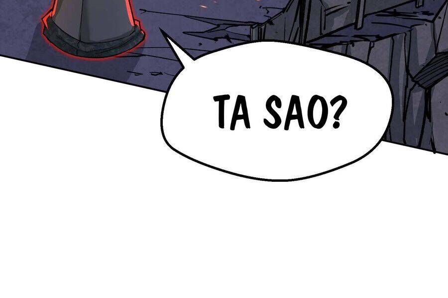 Vô Cản Sát Thần Chapter 4 - 229