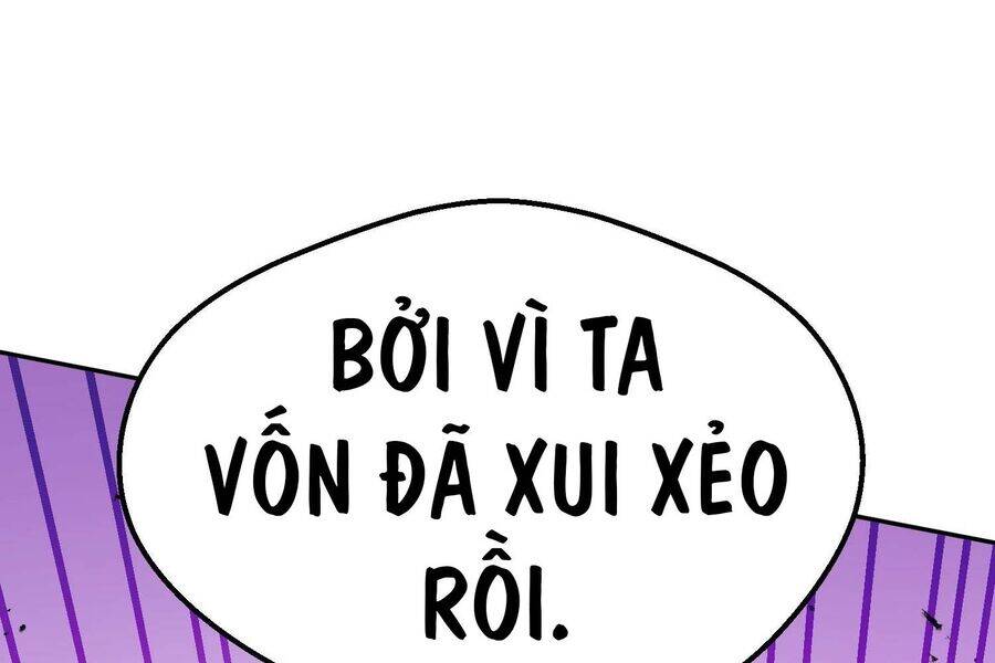 Vô Cản Sát Thần Chapter 4 - 230