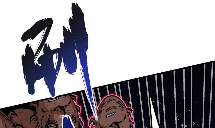 Vô Cản Sát Thần Chapter 3 - 236