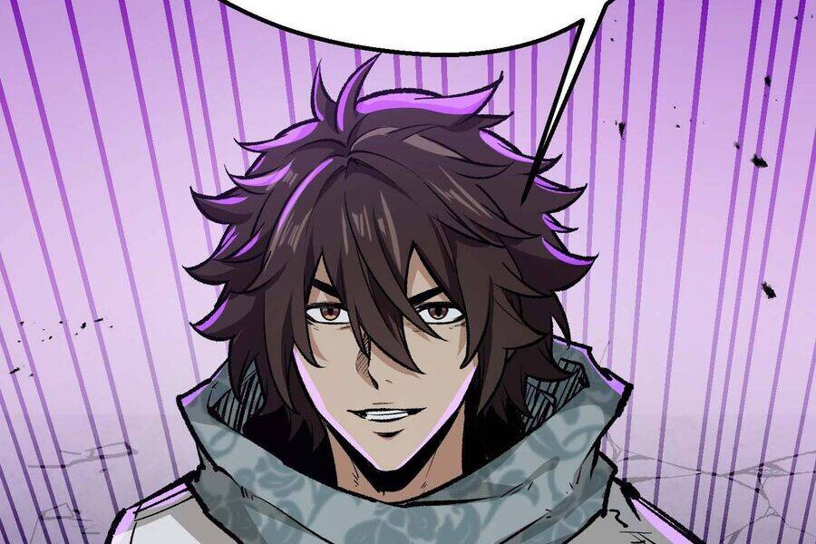 Vô Cản Sát Thần Chapter 4 - 231