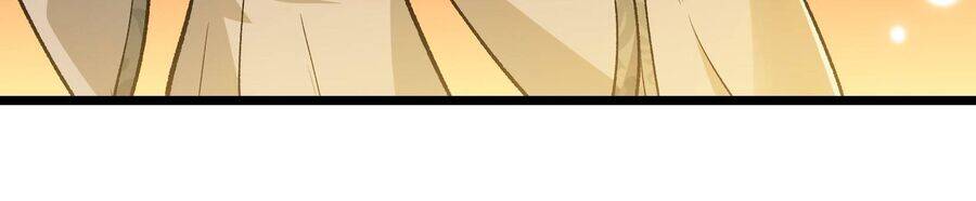 Vô Cản Sát Thần Chapter 2 - 243