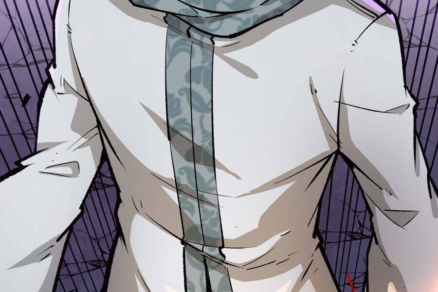 Vô Cản Sát Thần Chapter 4 - 232