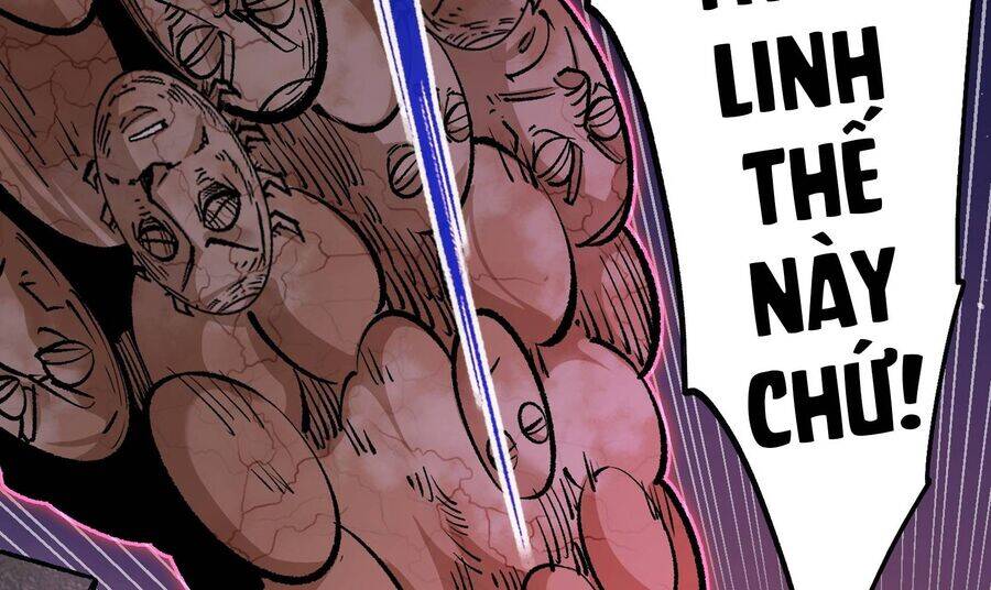 Vô Cản Sát Thần Chapter 3 - 238