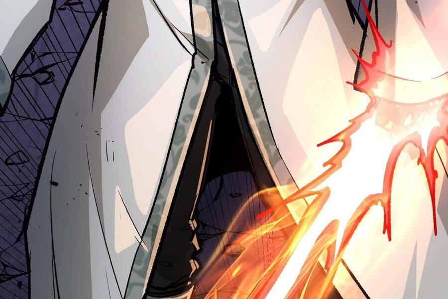 Vô Cản Sát Thần Chapter 4 - 233