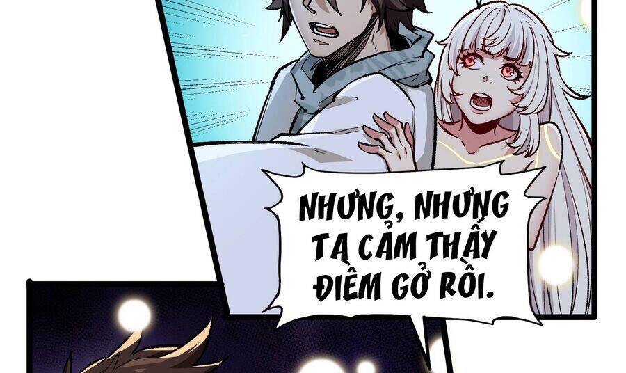 Vô Cản Sát Thần Chapter 2 - 245