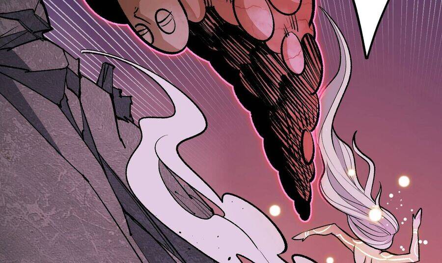 Vô Cản Sát Thần Chapter 3 - 239