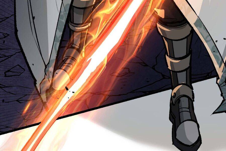 Vô Cản Sát Thần Chapter 4 - 234