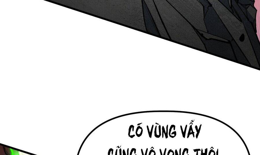 Vô Cản Sát Thần Chapter 3 - 240
