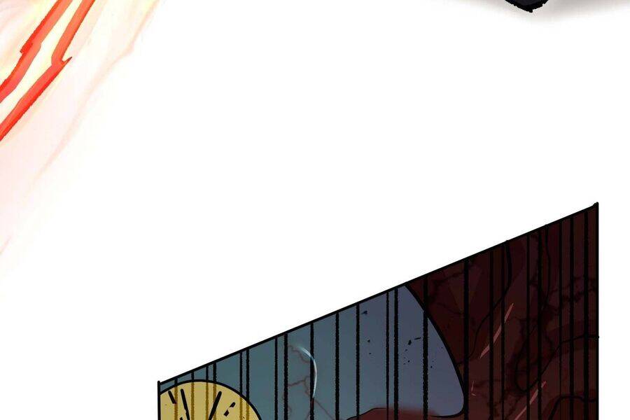 Vô Cản Sát Thần Chapter 4 - 235