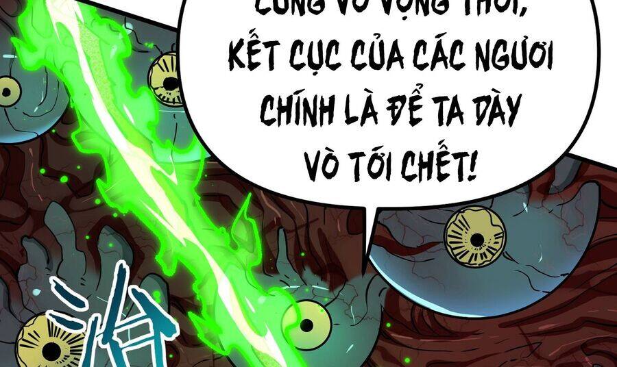 Vô Cản Sát Thần Chapter 3 - 241