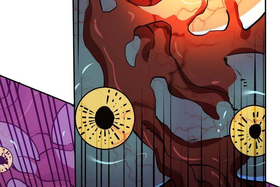 Vô Cản Sát Thần Chapter 4 - 236