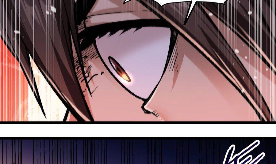 Vô Cản Sát Thần Chapter 2 - 248