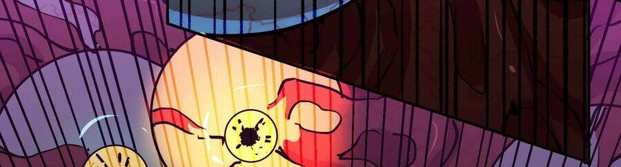 Vô Cản Sát Thần Chapter 4 - 237