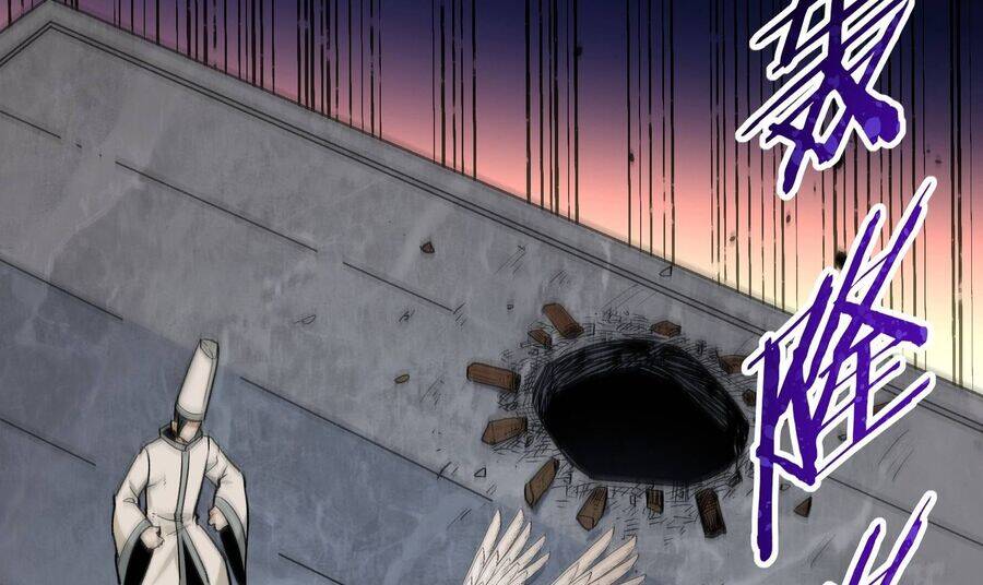 Vô Cản Sát Thần Chapter 2 - 249