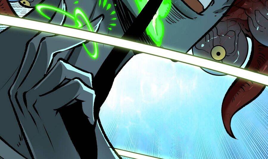 Vô Cản Sát Thần Chapter 3 - 243