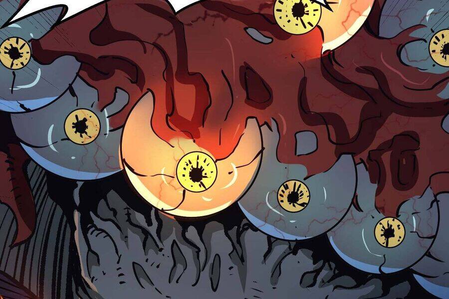 Vô Cản Sát Thần Chapter 4 - 238