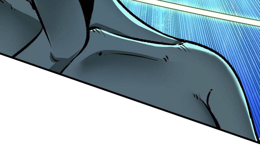 Vô Cản Sát Thần Chapter 3 - 244