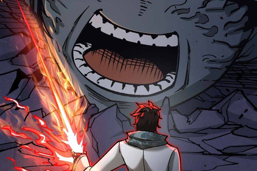 Vô Cản Sát Thần Chapter 4 - 239