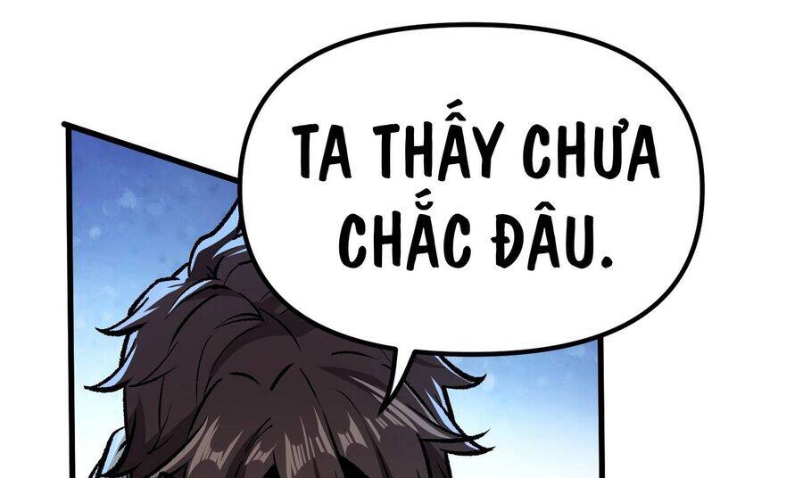Vô Cản Sát Thần Chapter 3 - 245
