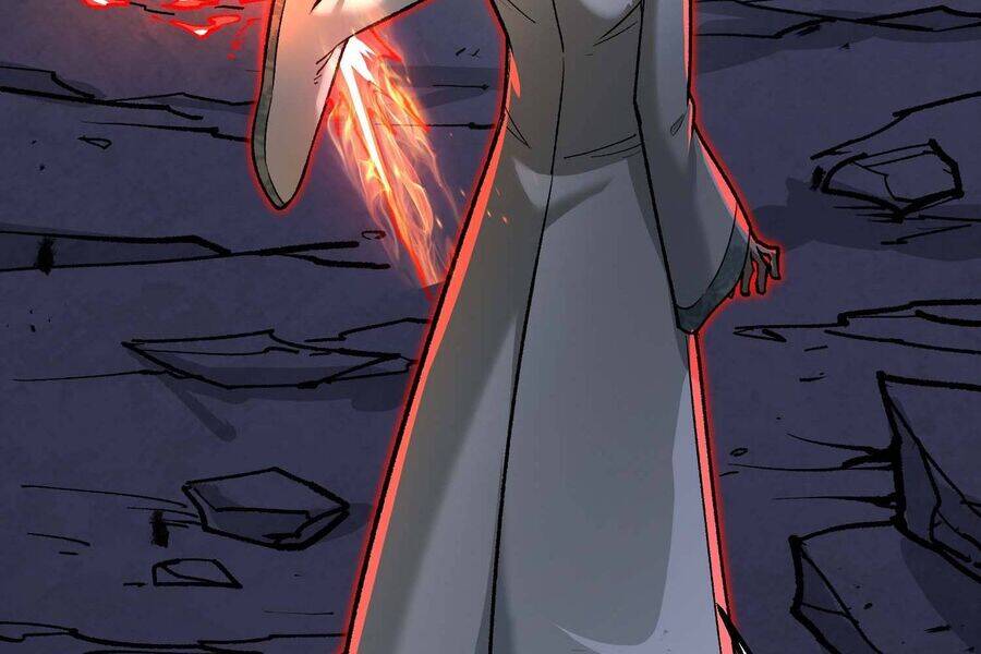 Vô Cản Sát Thần Chapter 4 - 240