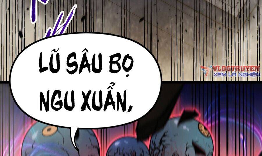 Vô Cản Sát Thần Chapter 2 - 252