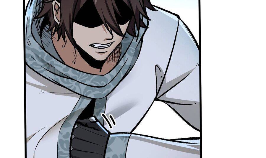 Vô Cản Sát Thần Chapter 3 - 246