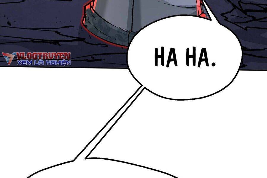 Vô Cản Sát Thần Chapter 4 - 241