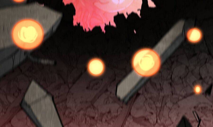 Vô Cản Sát Thần Chapter 2 - 253