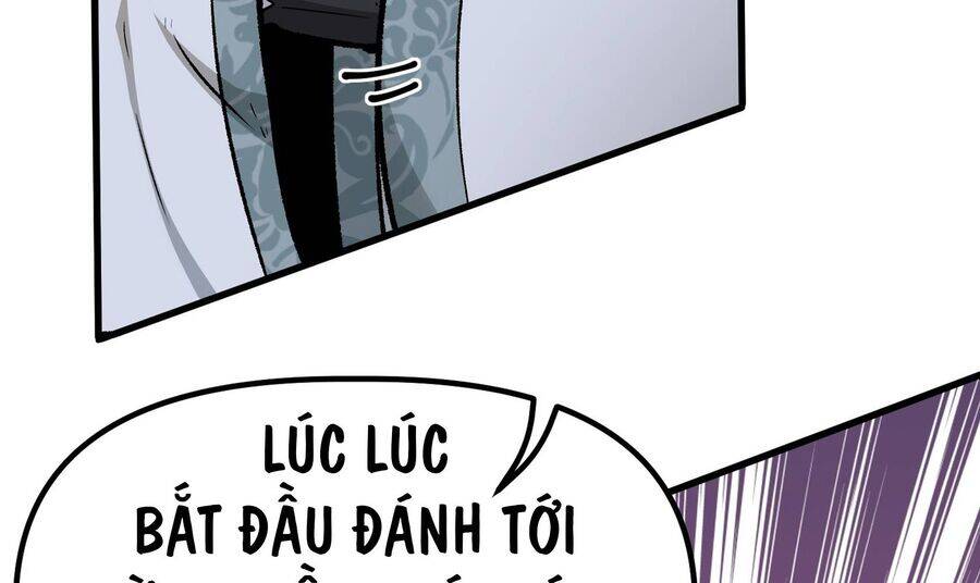 Vô Cản Sát Thần Chapter 3 - 247