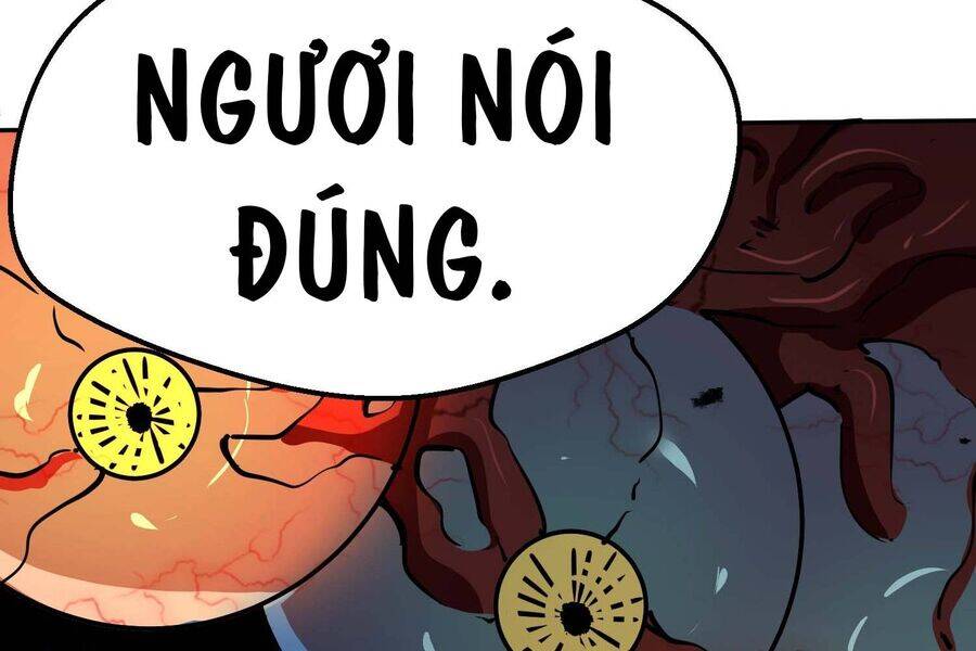 Vô Cản Sát Thần Chapter 4 - 242