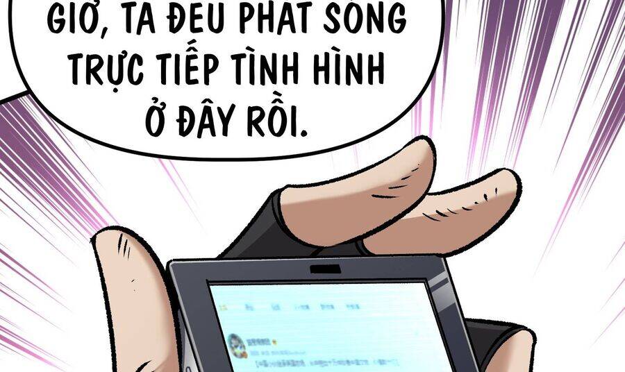 Vô Cản Sát Thần Chapter 3 - 248