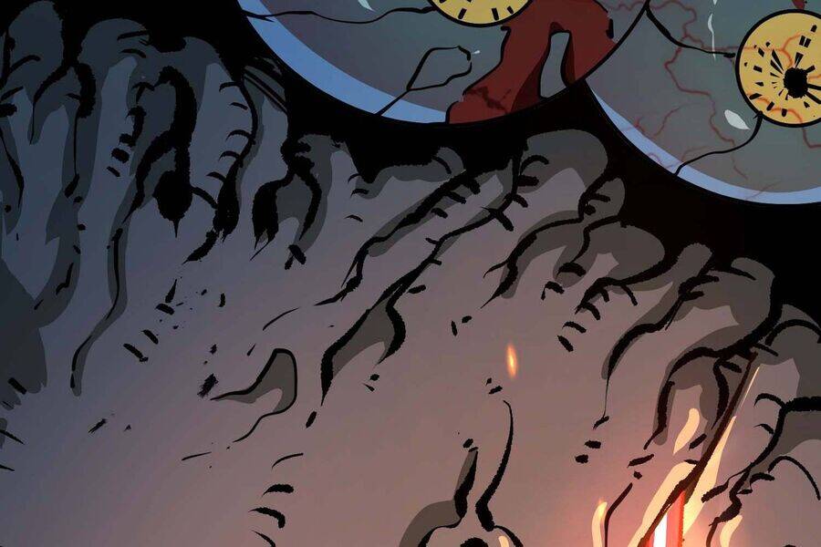 Vô Cản Sát Thần Chapter 4 - 243