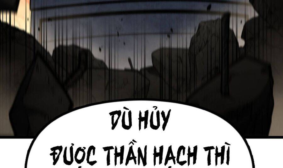 Vô Cản Sát Thần Chapter 2 - 255