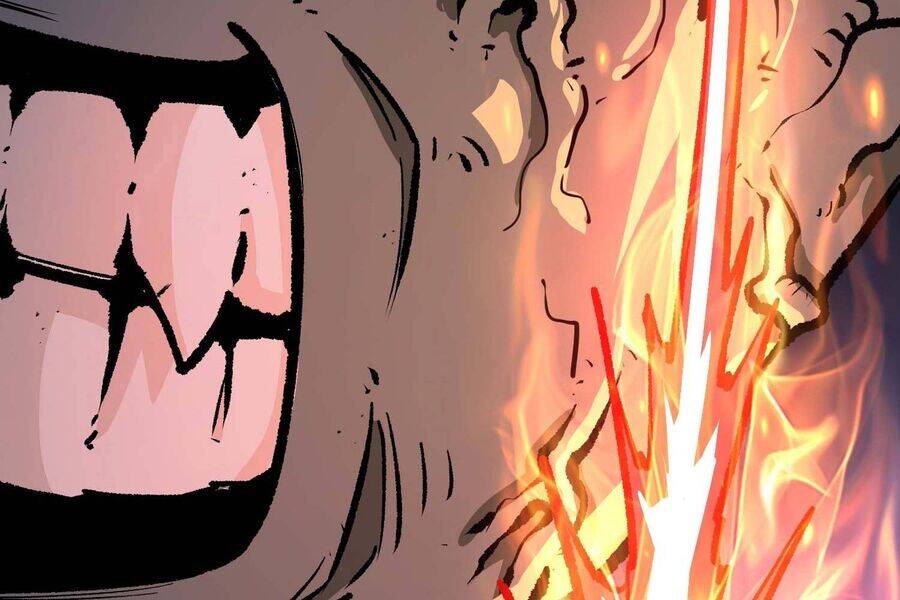 Vô Cản Sát Thần Chapter 4 - 244