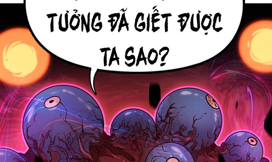 Vô Cản Sát Thần Chapter 2 - 256