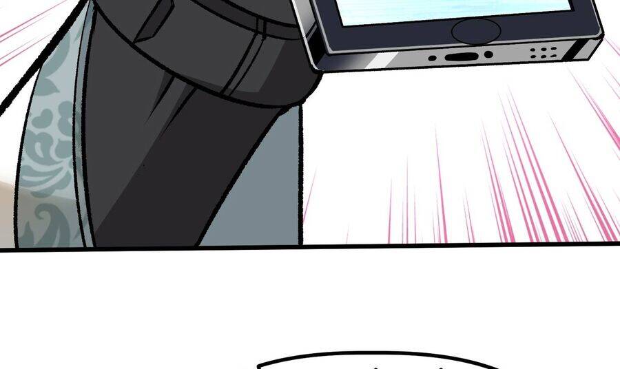 Vô Cản Sát Thần Chapter 3 - 250