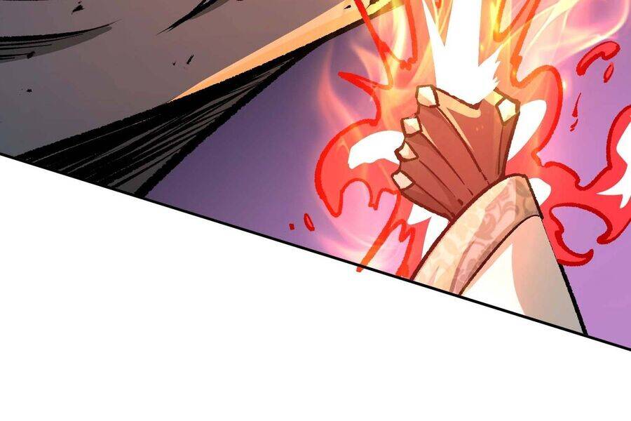 Vô Cản Sát Thần Chapter 4 - 245