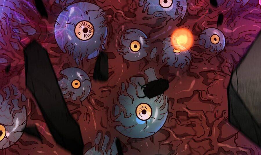 Vô Cản Sát Thần Chapter 2 - 257