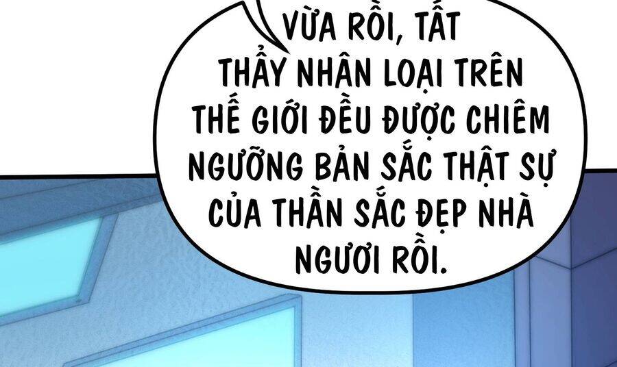 Vô Cản Sát Thần Chapter 3 - 251