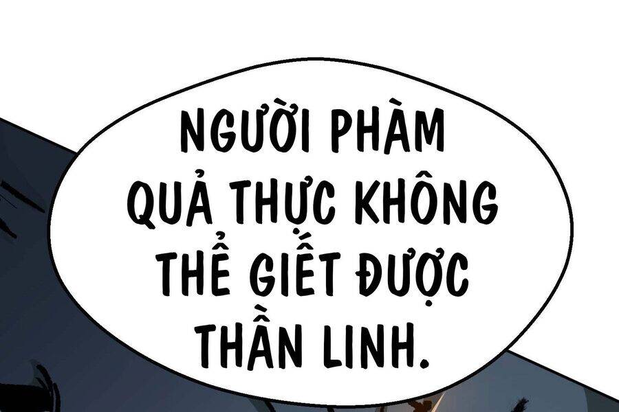 Vô Cản Sát Thần Chapter 4 - 246