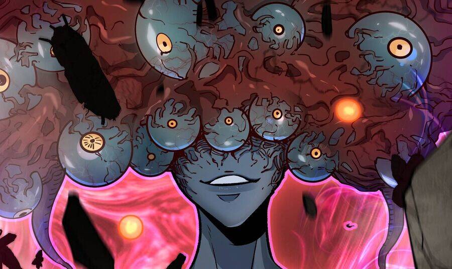 Vô Cản Sát Thần Chapter 2 - 258