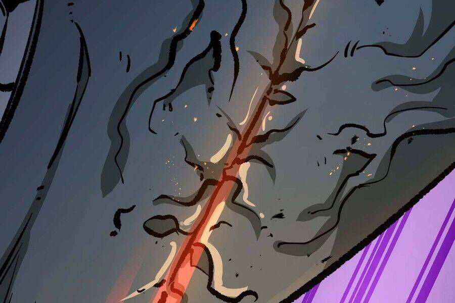 Vô Cản Sát Thần Chapter 4 - 247