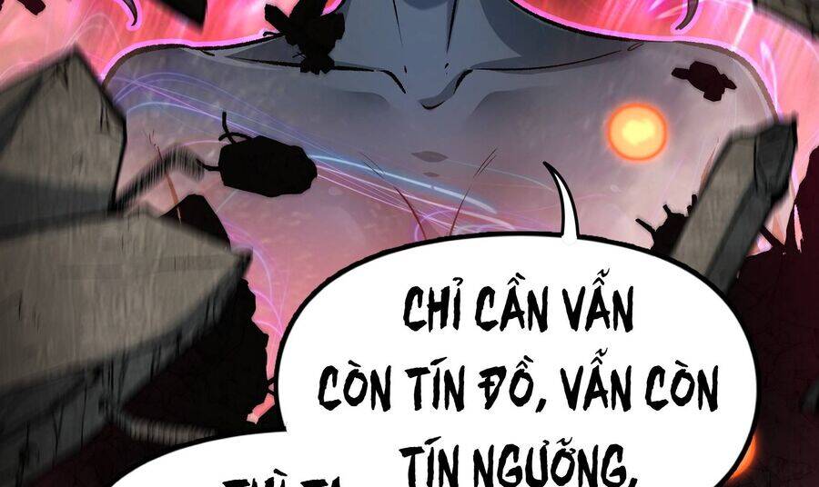 Vô Cản Sát Thần Chapter 2 - 259