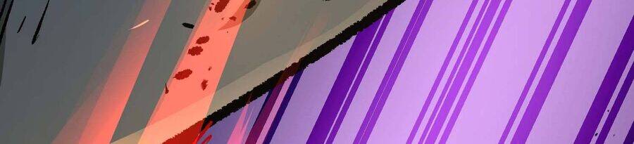 Vô Cản Sát Thần Chapter 4 - 248