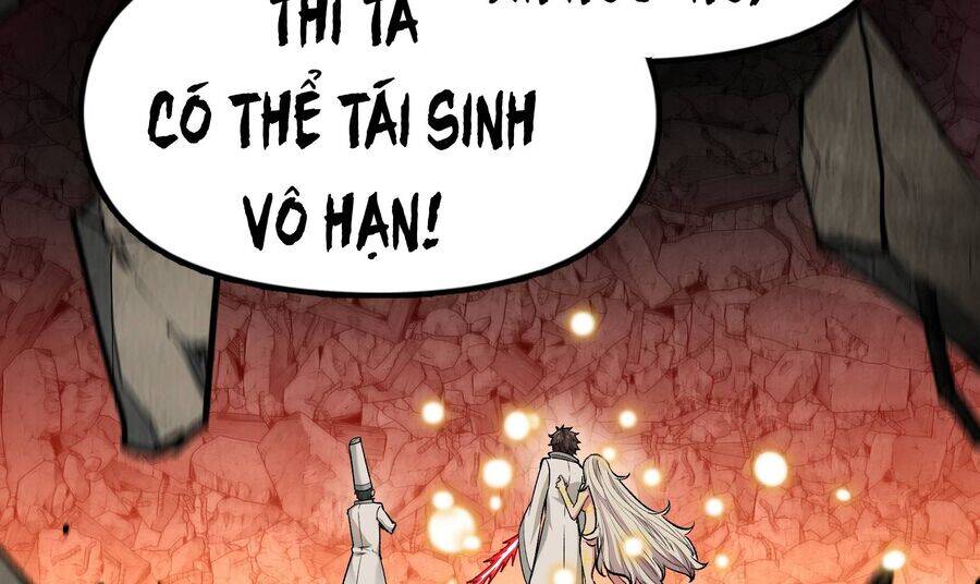 Vô Cản Sát Thần Chapter 2 - 260