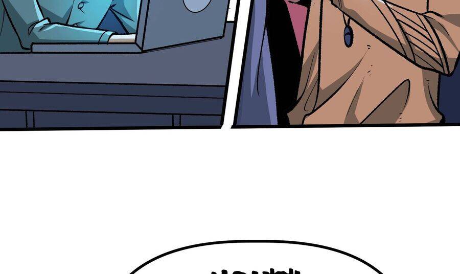 Vô Cản Sát Thần Chapter 3 - 254