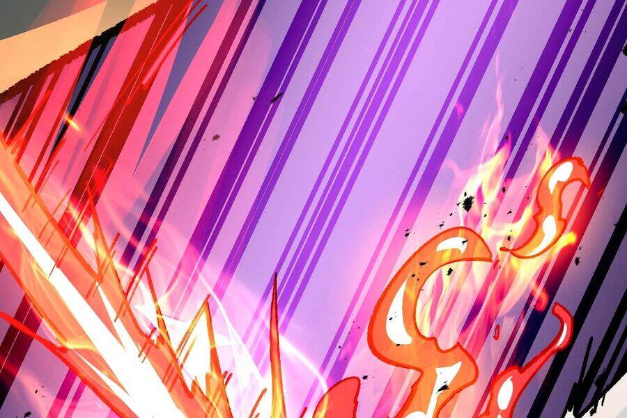 Vô Cản Sát Thần Chapter 4 - 249