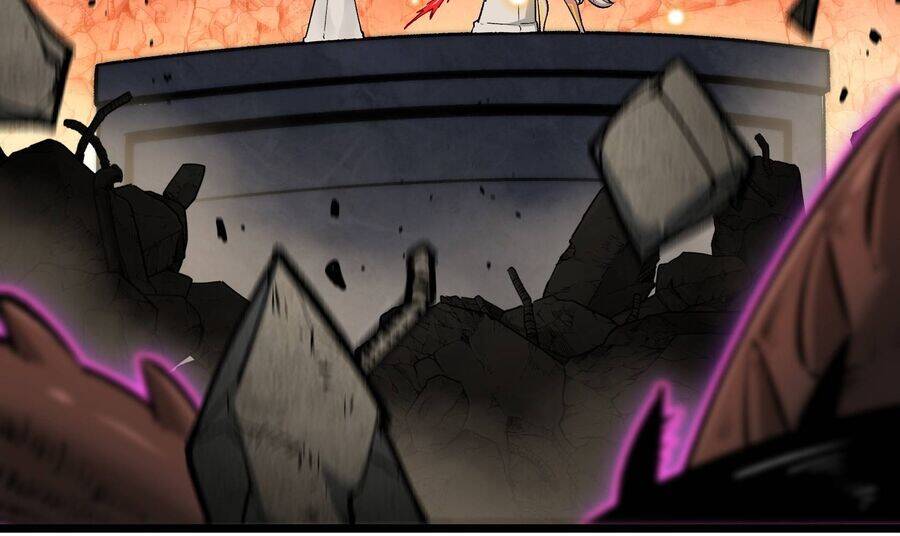 Vô Cản Sát Thần Chapter 2 - 261